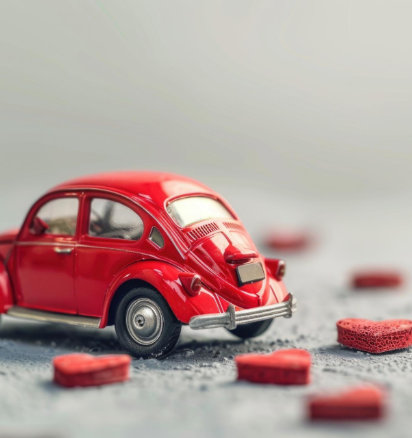 Autoverschrottung Aachen