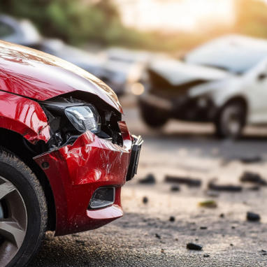 Autoverschrottung Aachen - Autoankauf Aachen zum Bestpreis