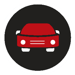 Autoverschrottung Aachen